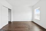 33809 Allen Street - Photo 26