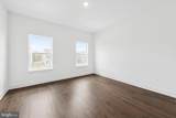 33809 Allen Street - Photo 27