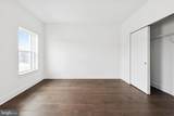 33809 Allen Street - Photo 28
