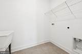 33809 Allen Street - Photo 29