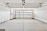 33809 Allen Street - Photo 30