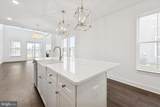 33809 Allen Street - Photo 6