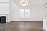 33809 Allen Street - Photo 7