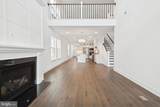 33809 Allen Street - Photo 8