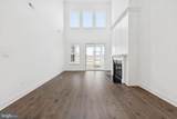 33809 Allen Street - Photo 9