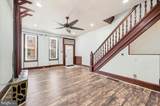 2431 Norris Street - Photo 10