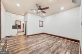 2431 Norris Street - Photo 11