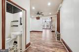 2431 Norris Street - Photo 12