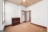 2431 Norris Street - Photo 13