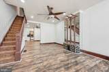 2431 Norris Street - Photo 14