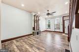2431 Norris Street - Photo 15