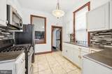 2431 Norris Street - Photo 16