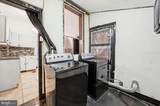 2431 Norris Street - Photo 17