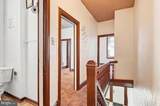 2431 Norris Street - Photo 18