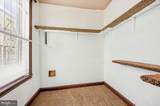 2431 Norris Street - Photo 19