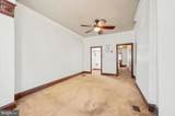 2431 Norris Street - Photo 20