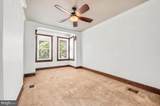 2431 Norris Street - Photo 21
