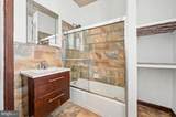 2431 Norris Street - Photo 22