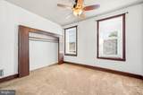 2431 Norris Street - Photo 23