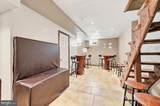 2431 Norris Street - Photo 25
