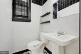 2431 Norris Street - Photo 26