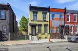 2431 Norris Street - Photo 27