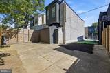 2431 Norris Street - Photo 28