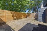 2431 Norris Street - Photo 29
