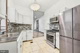 2431 Norris Street - Photo 5
