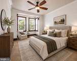 2431 Norris Street - Photo 6