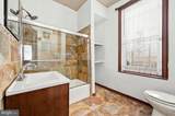 2431 Norris Street - Photo 7