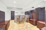 2431 Norris Street - Photo 8