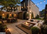2431 Norris Street - Photo 9