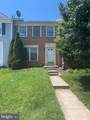 5614 Denton Court - Photo 1