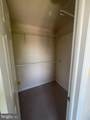 5614 Denton Court - Photo 10