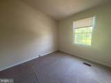 5614 Denton Court - Photo 11