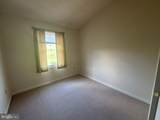 5614 Denton Court - Photo 12