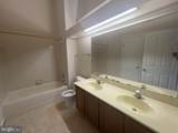 5614 Denton Court - Photo 13