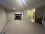 5614 Denton Court - Photo 14