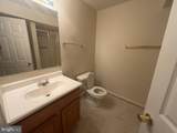 5614 Denton Court - Photo 15