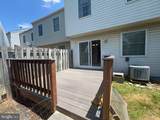5614 Denton Court - Photo 16