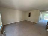 5614 Denton Court - Photo 2