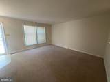 5614 Denton Court - Photo 3