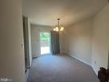 5614 Denton Court - Photo 4