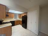 5614 Denton Court - Photo 5