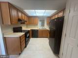 5614 Denton Court - Photo 6