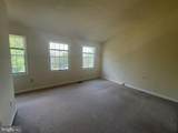 5614 Denton Court - Photo 7