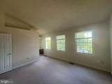 5614 Denton Court - Photo 8