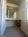 5614 Denton Court - Photo 9