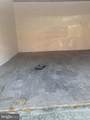 6435-39 Palmetto Street - Photo 2